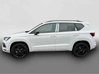 Seat Ateca (2026) - Photo 7