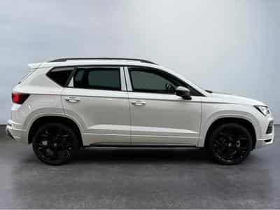 Seat Ateca (2026) - Photo 8