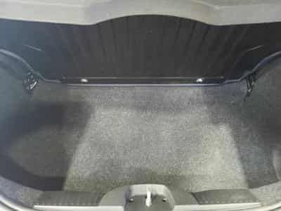 Fiat 500 Club 1.0 70 ch Hybride BSG (2023) - Foto 14