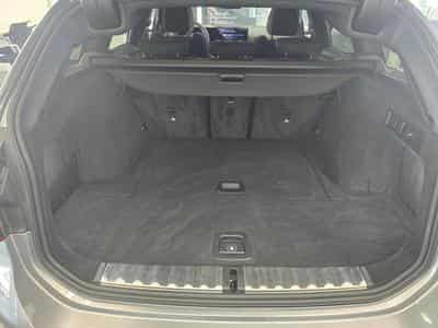 BMW 320 d xDrive M Sport Pack, Attache, Toit ouvrant (2026) - Foto 4