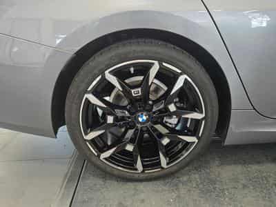 BMW 320 d xDrive M Sport Pack, Attache, Toit ouvrant (2026) - Foto 9