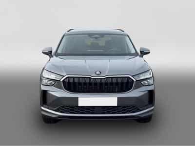 Skoda Kodiaq (2026) - Photo 2