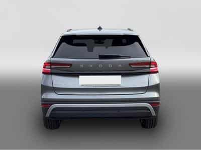 Skoda Kodiaq (2026) - Photo 3