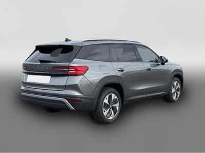 Skoda Kodiaq (2026) - Photo 4