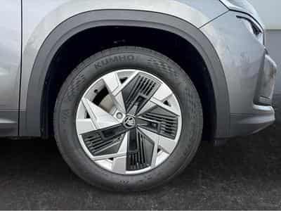 Skoda Kodiaq (2026) - Photo 7