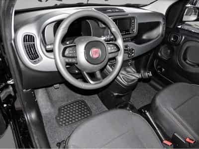 Fiat Panda (2024) - Photo 4