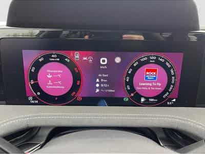 Skoda Superb (2025) - Photo 11