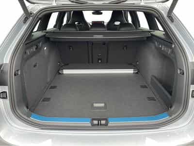 Skoda Superb (2025) - Photo 5