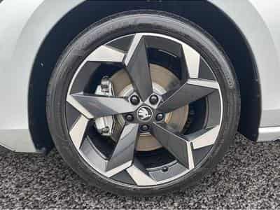 Skoda Superb (2025) - Photo 6