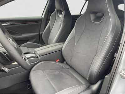 Skoda Superb (2025) - Photo 7