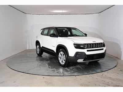 Jeep Wrangler (2024) - Photo 11