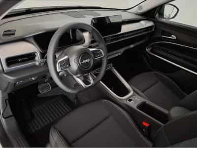 Jeep Wrangler (2024) - Photo 15