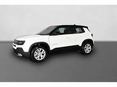 Jeep Wrangler (2024) - Photo 2