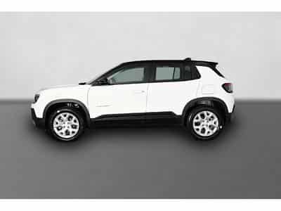 Jeep Wrangler (2024) - Photo 3