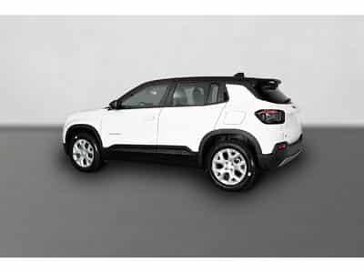 Jeep Wrangler (2024) - Photo 4