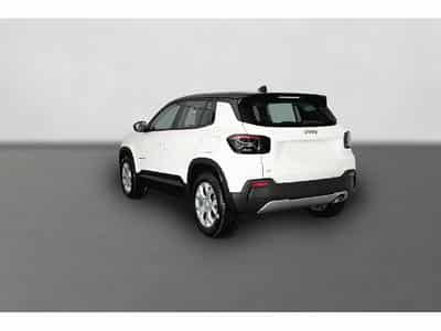 Jeep Wrangler (2024) - Photo 5