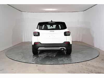 Jeep Wrangler (2024) - Photo 6