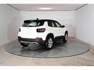 Jeep Wrangler (2024) - Photo 7