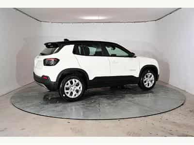 Jeep Wrangler (2024) - Photo 8