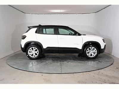 Jeep Wrangler (2024) - Photo 9