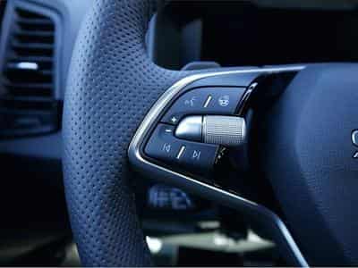 Skoda Karoq (2026) - Photo 12