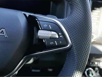 Skoda Karoq (2026) - Photo 13