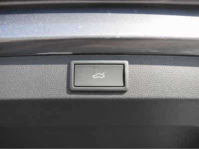 Skoda Karoq (2026) - Photo 7