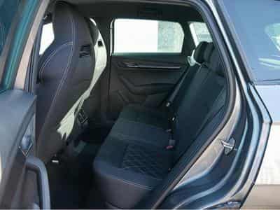 Skoda Karoq (2026) - Photo 8