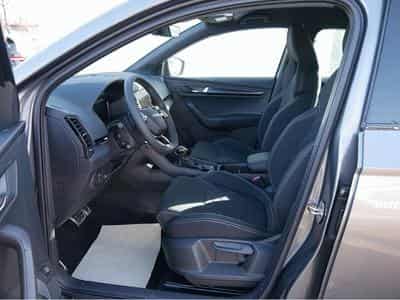 Skoda Karoq (2026) - Photo 9