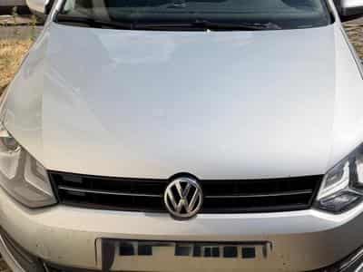 VW Polo 1.2 psi (2012) - Photo 1
