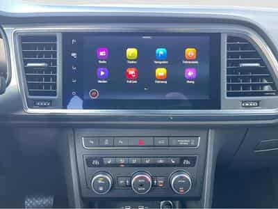 Seat Ateca (2026) - Photo 10