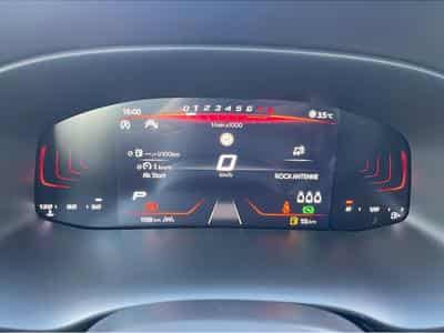 Seat Ateca (2026) - Foto 11