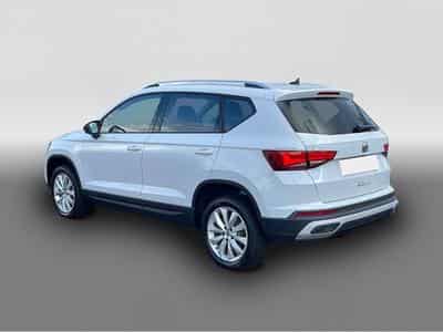 Seat Ateca (2026) - Photo 3