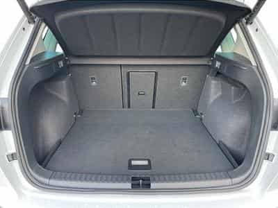 Seat Ateca (2026) - Photo 5