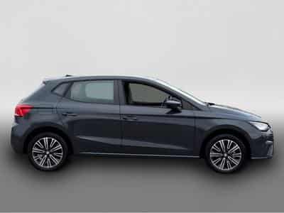 Seat Ibiza (2025) - Photo 2