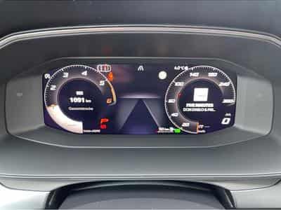 Cupra Leon (2026) - Foto 11