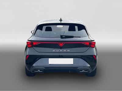 Cupra Leon (2026) - Foto 4