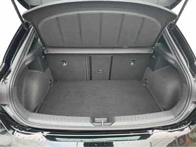 Cupra Leon (2026) - Foto 5