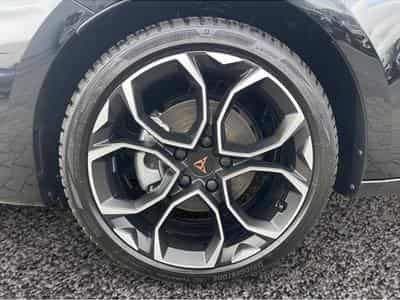 Cupra Leon (2026) - Foto 6