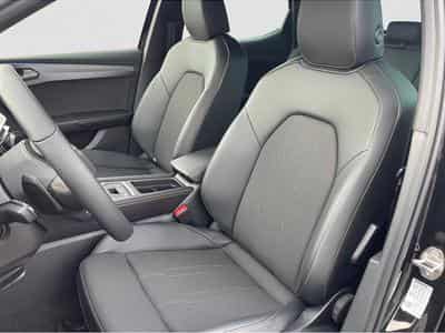 Cupra Leon (2026) - Foto 7