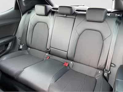 Cupra Leon (2026) - Foto 8