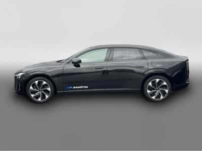 Volvo S90 (2025) - Foto 3