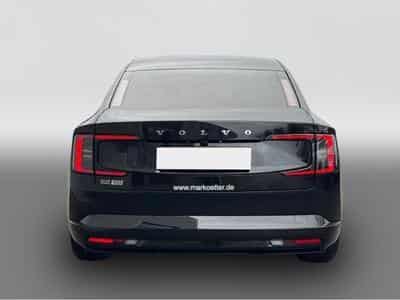 Volvo S90 (2025) - Foto 5