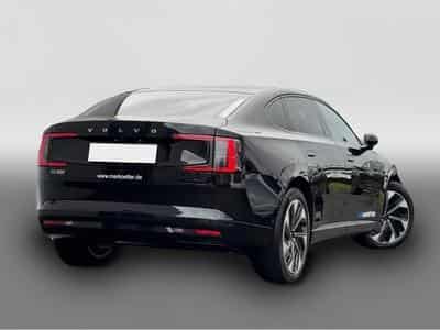 Volvo S90 (2025) - Foto 7