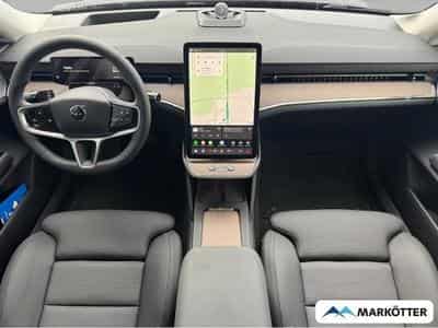 Volvo S90 (2025) - Foto 8