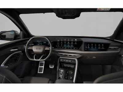 Audi Q5 (2026) - Photo 4