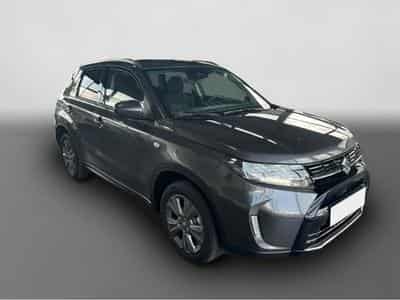 Suzuki Vitara (2026) - Foto 2