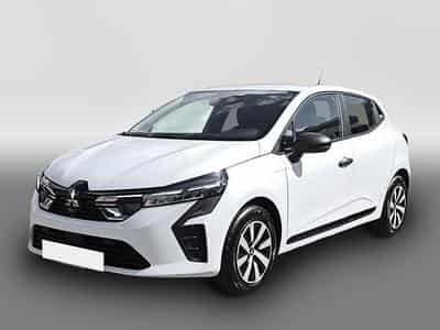 Mitsubishi Colt (2026) - Foto 1