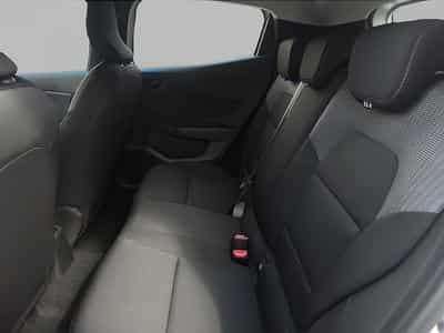 Mitsubishi Colt (2026) - Foto 5