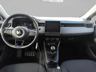 Mitsubishi Colt (2026) - Foto 6